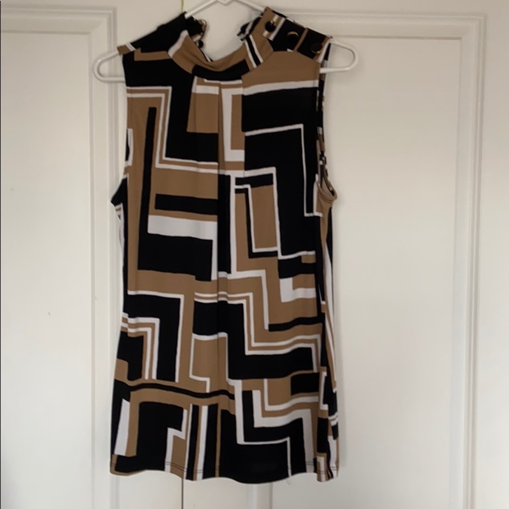 Women’s top